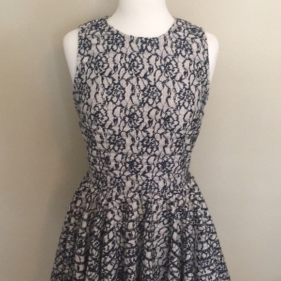 SOLD - Picture 2 of 6